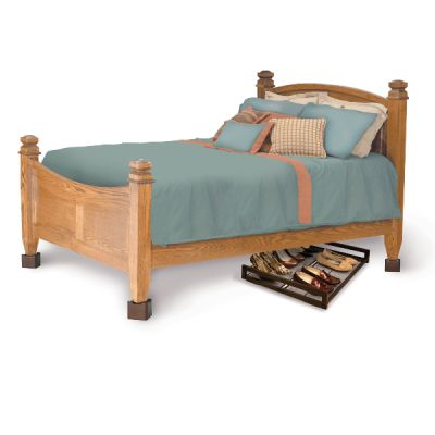 Wooden-Bed-Risers-2