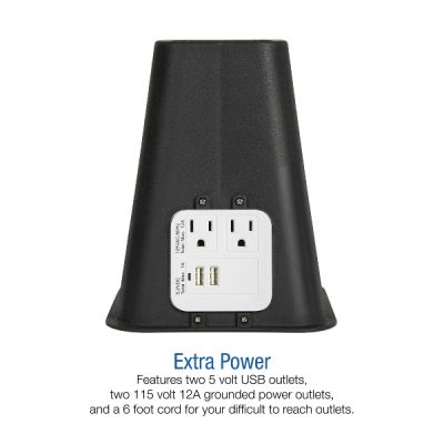 Bed-Risers-with-Power-Outlet-6