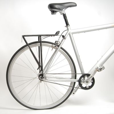 Ultra-Mounted-Bicycle-Megarack-2