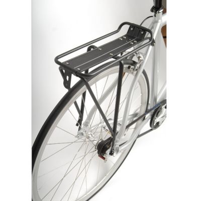 Ultra-Mounted-Bicycle-Megarack-3