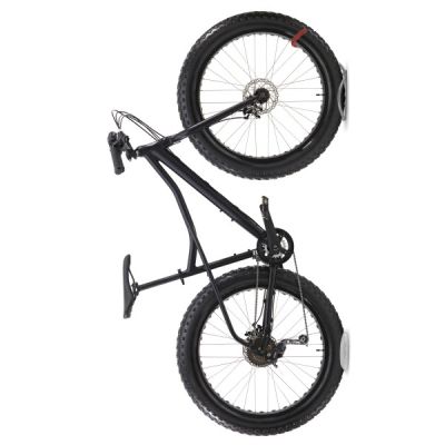 Single-Bike-Wall-Mount-Hook---Fat-Tire-3