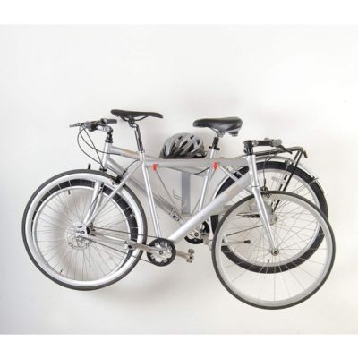 Pablo-Two-Bike-Rack-with-Shelf--Delta-3