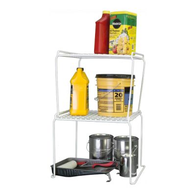 Stacking-Shelves-Square--Heavy-Duty-2