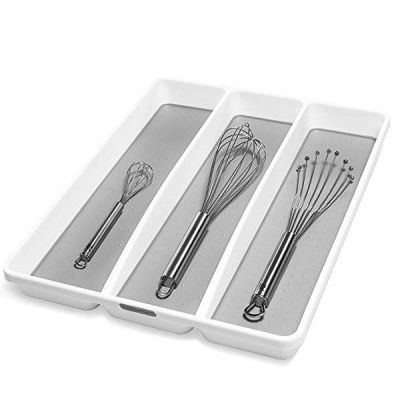 Madesmart®-Classic-Utensil-tray-2