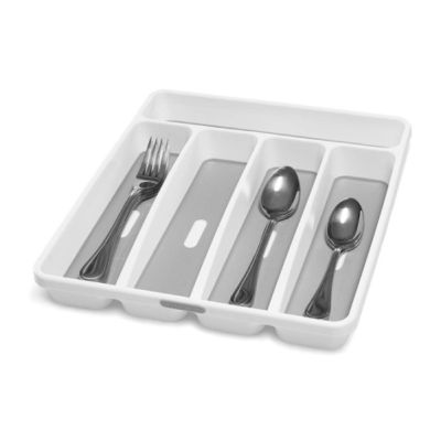 Madesmart-Classic-Small-Silverware-Tray-5-Comp-2