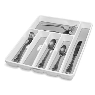 Madesmart-Classic-Large-Silverware-Tray-6-Comp-2