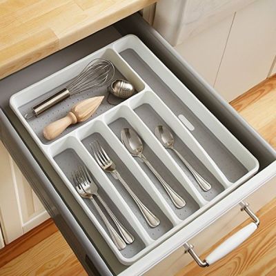 Madesmart-Classic-Large-Silverware-Tray-6-Comp-3
