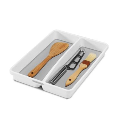 Madesmart®-Classic-Mini-Utensil-Tray-2