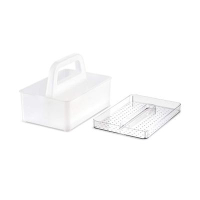 Madesmart®-Caddy-and-Tray-1