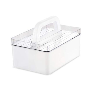Madesmart®-Caddy-and-Tray