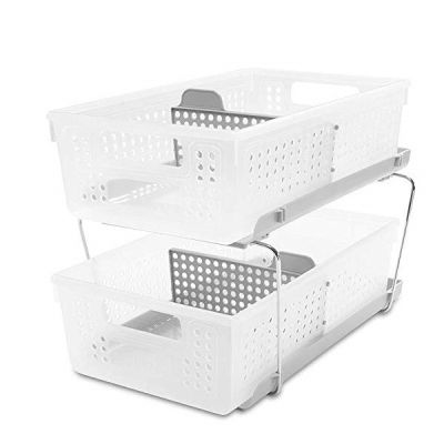 Madesmart®-Pullout-Storage--Divided-1