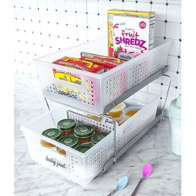 Madesmart®-Pullout-Storage--Divided-5