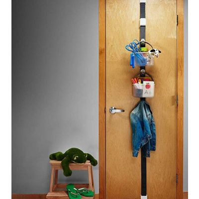 Madesmart®-Over-The-Door-Storage-6