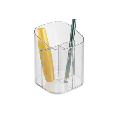Clarity® Cosmetic Cup