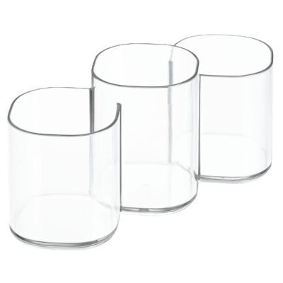 Clarity®-Cosmetic-Trio-Cup-1