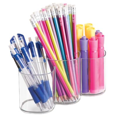 Clarity®-Cosmetic-Trio-Cup-2