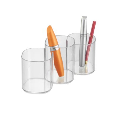 Clarity®-Cosmetic-Trio-Cup-4