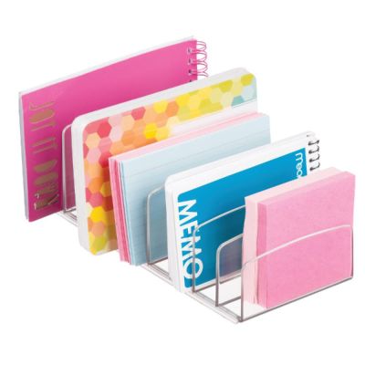 Clarity®--Cosmetic-Palette-Organizer--9---Clear-2