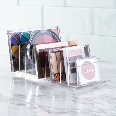 Clarity®--Cosmetic-Palette-Organizer--9---Clear-3