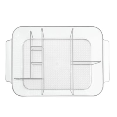 Clarity®-Cosmetic-Bin-Divided-1