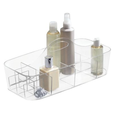 Clarity®--Bath-Tote-5