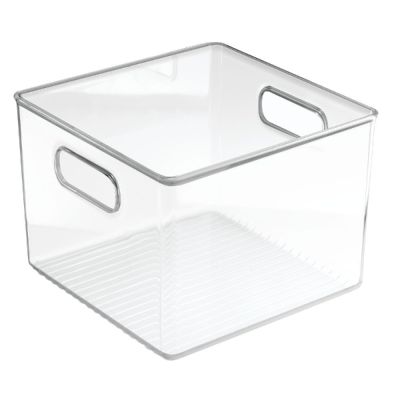 Linus-Bathroom-Binz-Cube-1