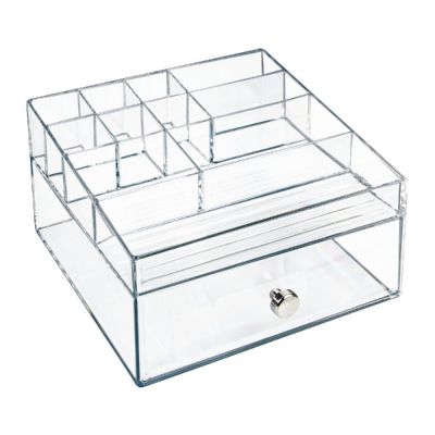 Clarity®--Organizer-One-Drawer-1