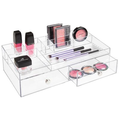 Clarity®-Organizer-Two-Drawer-Cosmetics-4