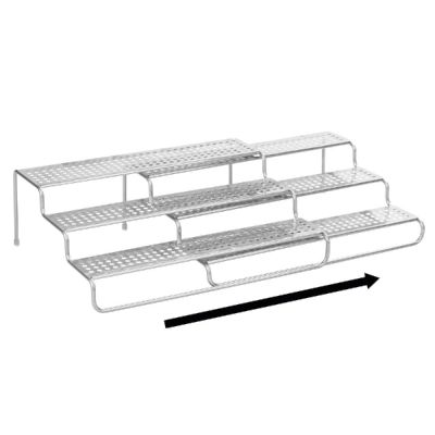 Classico-Expandable-Spice-Rack---Silver-1