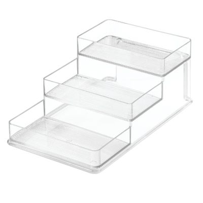Linus®-Stadium-Spice-Rack-1-1