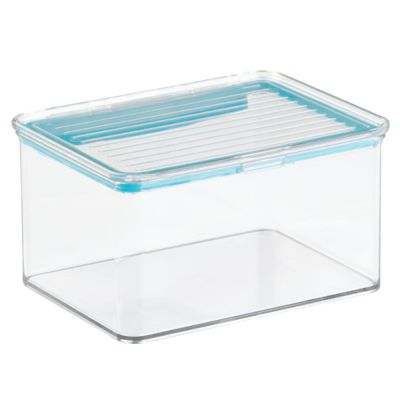 Kitchen-Binz-Box-With-Sealed-Lid-1.5-qt-2