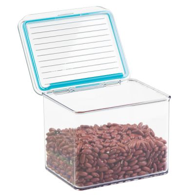 Kitchen-Binz-Box-With-Sealed-Lid-2-qt-2