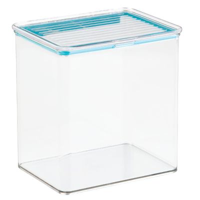 Kitchen-Binz-Box-With-Sealed-Lid-3-qt-2
