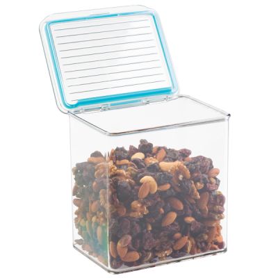 Kitchen-Binz-Box-With-Sealed-Lid-3-qt-3