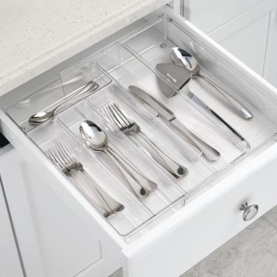 Linus®-Expandable-Cutlery-Organizer-2