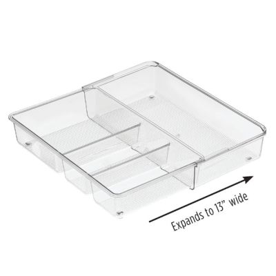 Linus-Expandable-Drawer-Organizer-12-x-7-x-2.3in-1