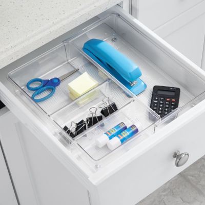 Linus-Expandable-Drawer-Organizer-12-x-7-x-2.3in-3