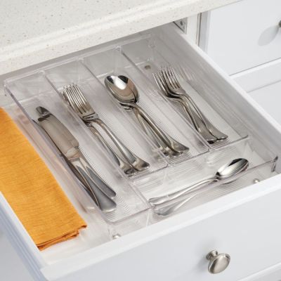 Linus®-Cutlery-Organizer-2