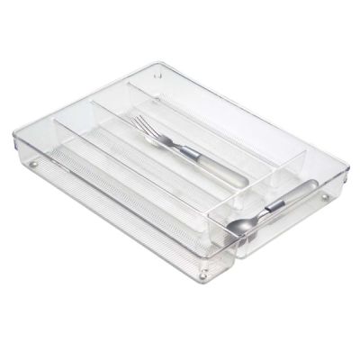 Linus®-Cutlery-Organizer-3