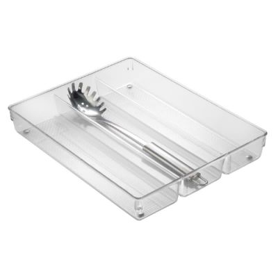 Linus®-Utensil-Organizer-3