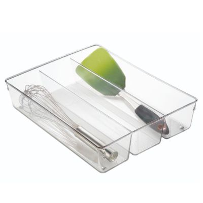 Linus®-Grand-Utensil-Organizer-2