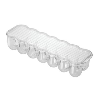 Fridge-Binz-Egg-Holder-4.25x14.5x3inH-1