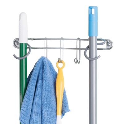 Classico®-Wall-Mount-Mop-&
