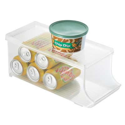 Fridge-Binz-Soda-Holder---holds-9-Cans-3