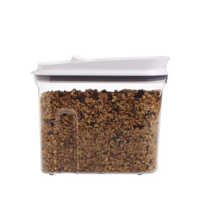 OXO POP Cereal Dispenser Small