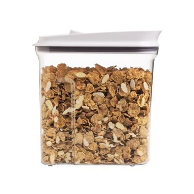 OXO POP Cereal Dispenser Medium