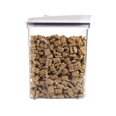 OXO POP Cereal Dispenser Large