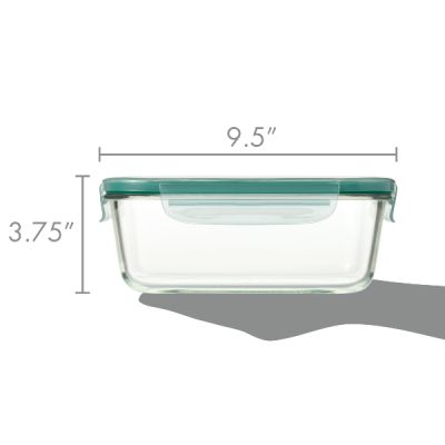 OXO-SmartSeal-Glass-Container--1.9L---2qt---8cup-2