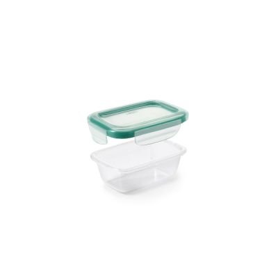 OXO-SNAP-Plastic-Cont-384ml-13-fl.oz-1.6cup-2