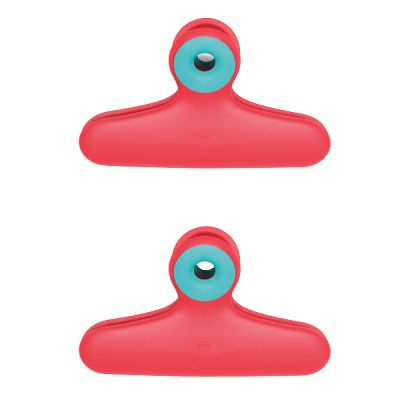 OXO-Bag-Clips--set-of-2-1